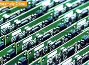 High-Quality-PCB-Assembly-China-1-min