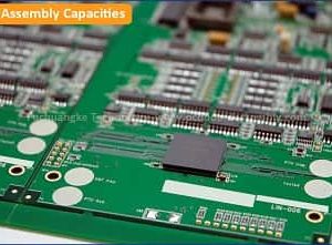 SMD-Assembly-Capacities-for-DSBGA-and-Other-Comple-min