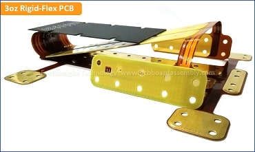 3oz-Rigid-Flex-PCB-for-Electric-Vehicle-Power-Supp-min