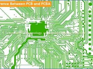 Difference-Between-PCB-and-PCB-min