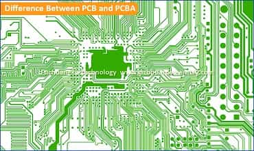 Difference-Between-PCB-and-PCB-min