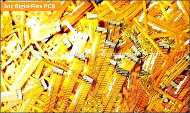 Quick-turn-Flexible-PCB-Manufacturer-1-min